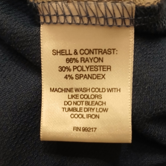 Signature Studio - Picture 9 of 11